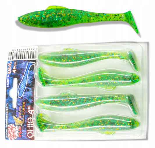 e4f1ffa3a9ccdf23af2df0b46ce2b006