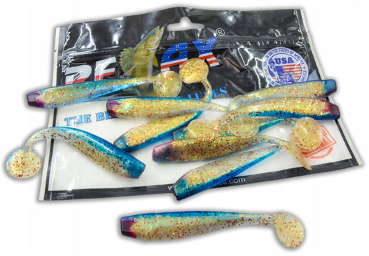 37d0230e270308484564fa2d188e1bf7