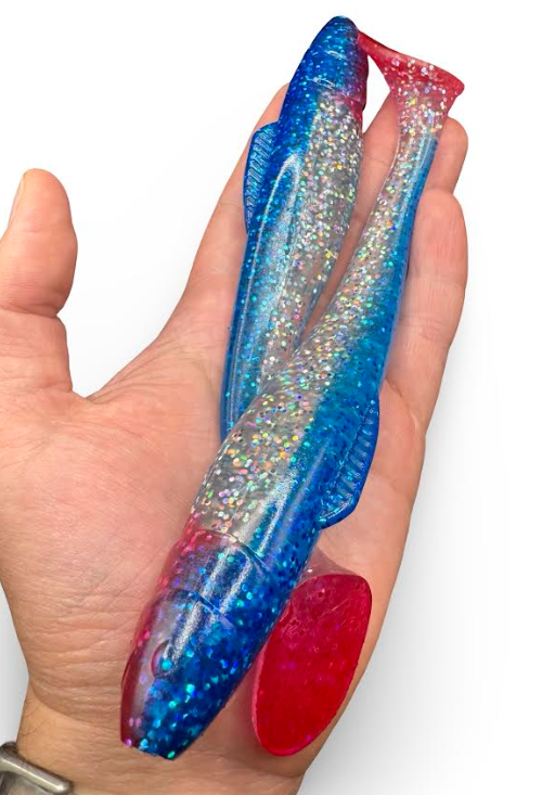 ba7437d4af4d4a5f707a8810ca493e6d