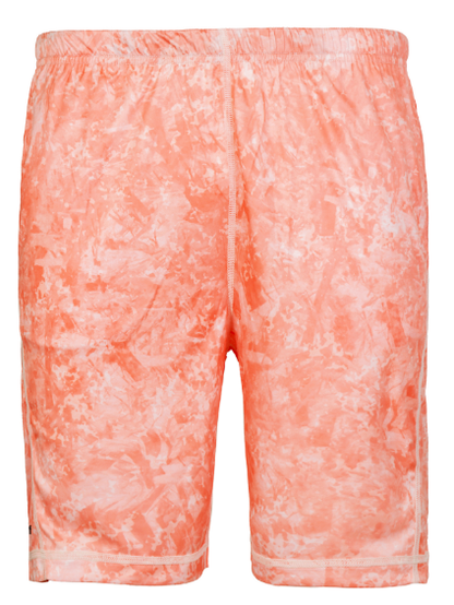 3cb9a18e5c6f31dbf1fd603a6e158707