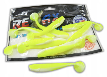 34da707ccd3ae613e67e3467e943f480