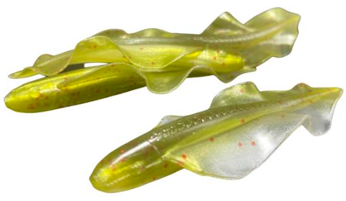 704e2a68d26a950e1514a7e355f7a77b