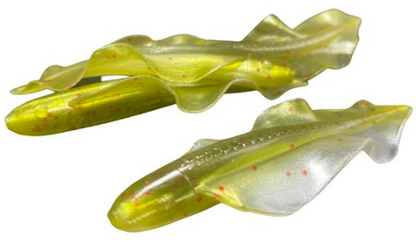 704e2a68d26a950e1514a7e355f7a77b