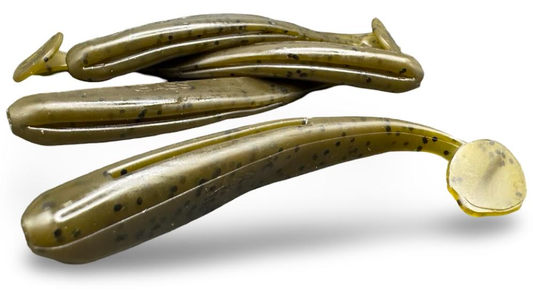 4c6ed48b0d1f88234f3d9288e75bb67b