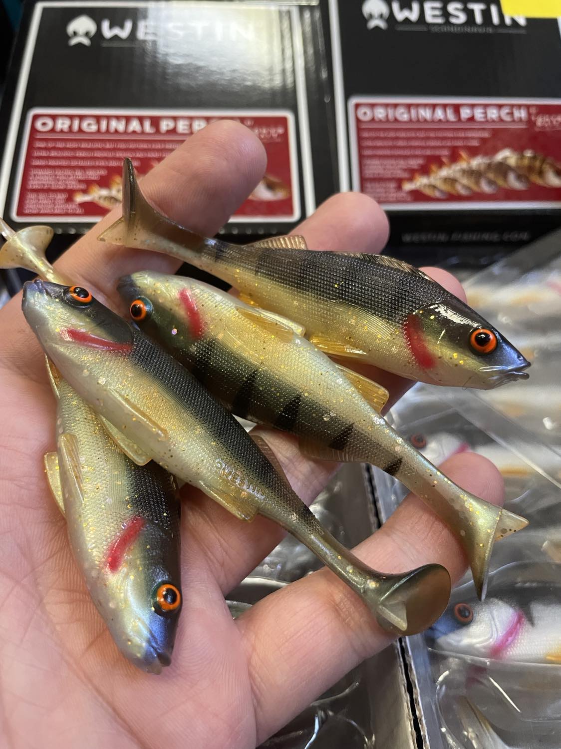 d92c643e88411c32f45764de26b10674