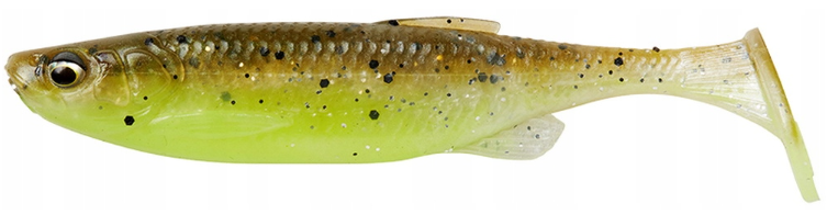 25ebe2578ed7082a394a6e6b2ecb304b