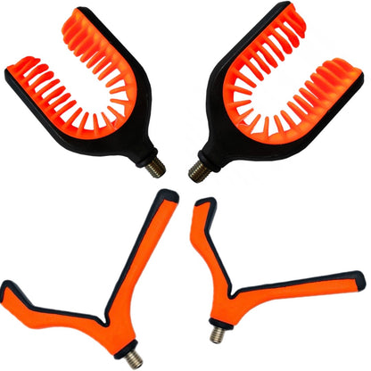 651c1da56feae8501ba0a609f8e306b1