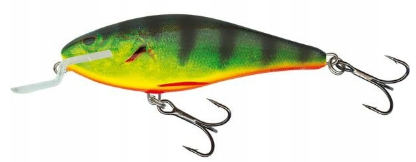 b5f3beb94d305981c8ebd74123e6450c