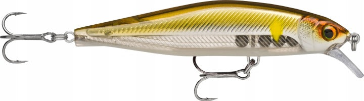 e885f4dde0c4bcb953d50039032edd38