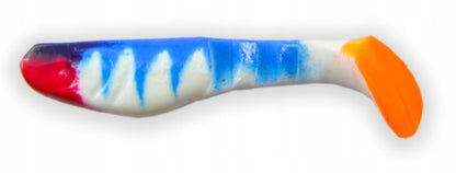 00aa3057adcdffc117dff4c6937c7103