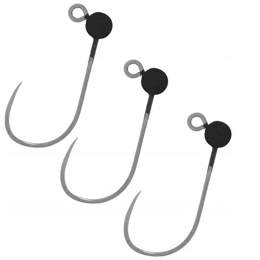 0b58c93beeadbc7a141b624cfd9218e3