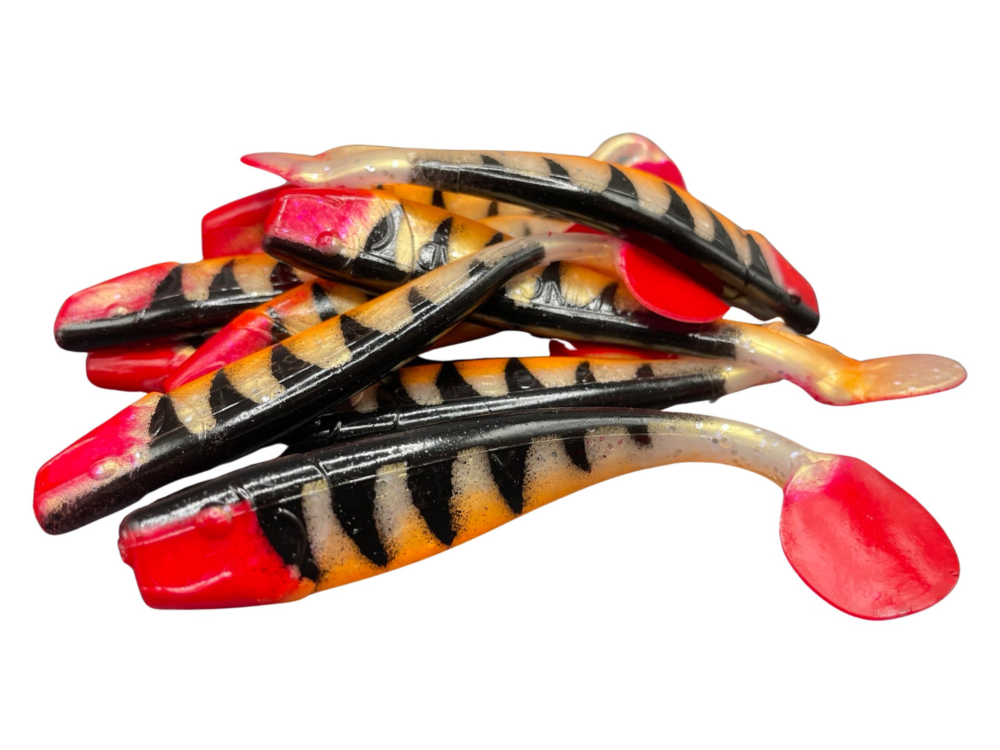 ddfb71b20d8256ff4188bcaf4cf12907