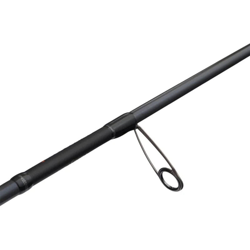 9f7b88c0530d53eb0fc4348417c998e2