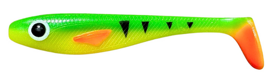 2f4152baac7b49798146360108879339