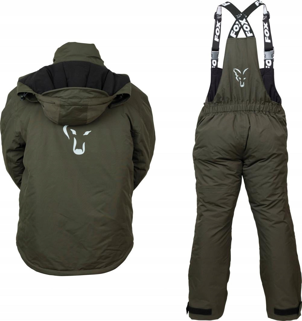 5af6a35820d7f37223d4b1711708dc9a