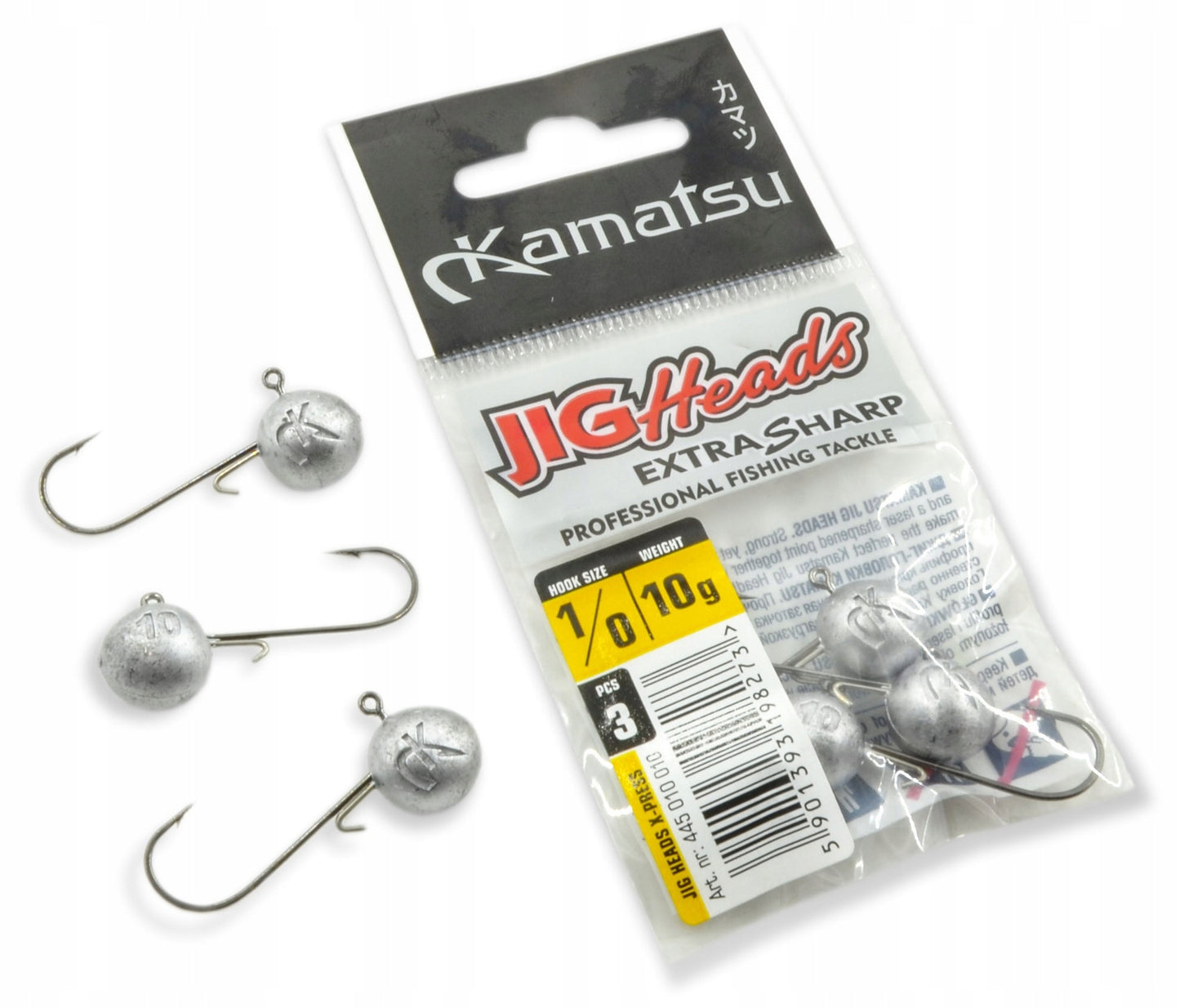 012884b0fd568b19bcc56646c8d9e99e