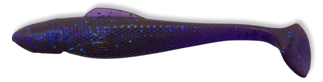 27d694a6d2f2b56bb67bda8ea6587b8a