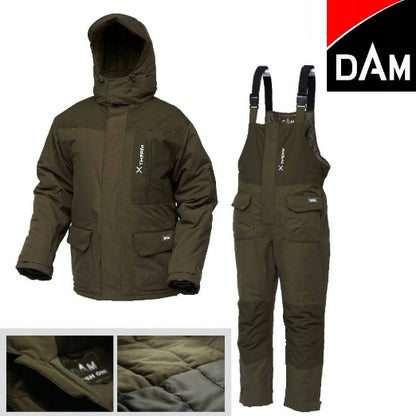 0e3ed8159ecb9075a4e0c93fdb53e841