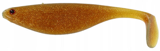 22b8729ffe8d002cfbf1c0e8787e13d2