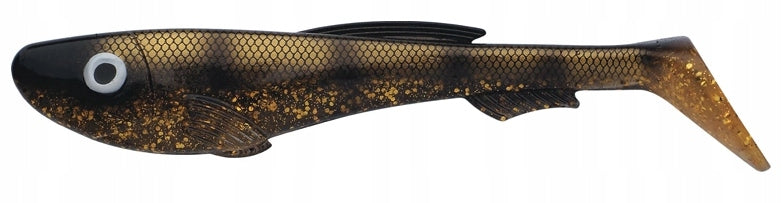 c4421cf093c4f479dbb8e5f81fd9a590