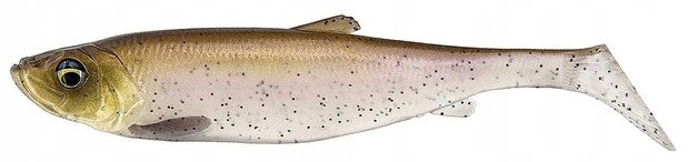 96792aa429a404c2c4c720fe53bc21ac