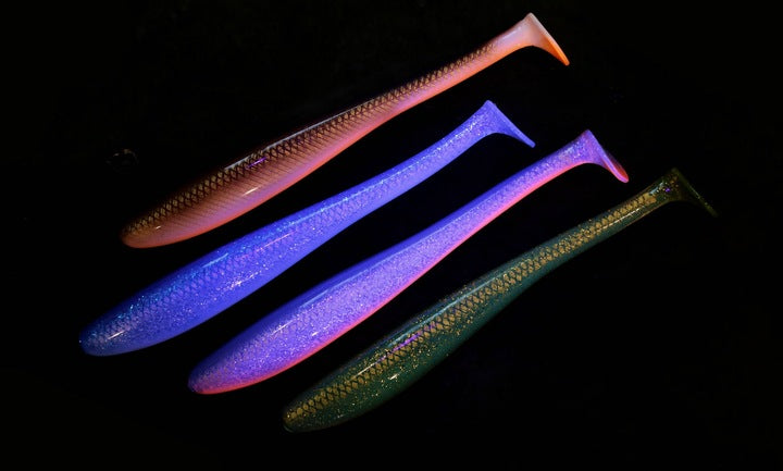 6f35b613f4d068f977fc94c18d938978