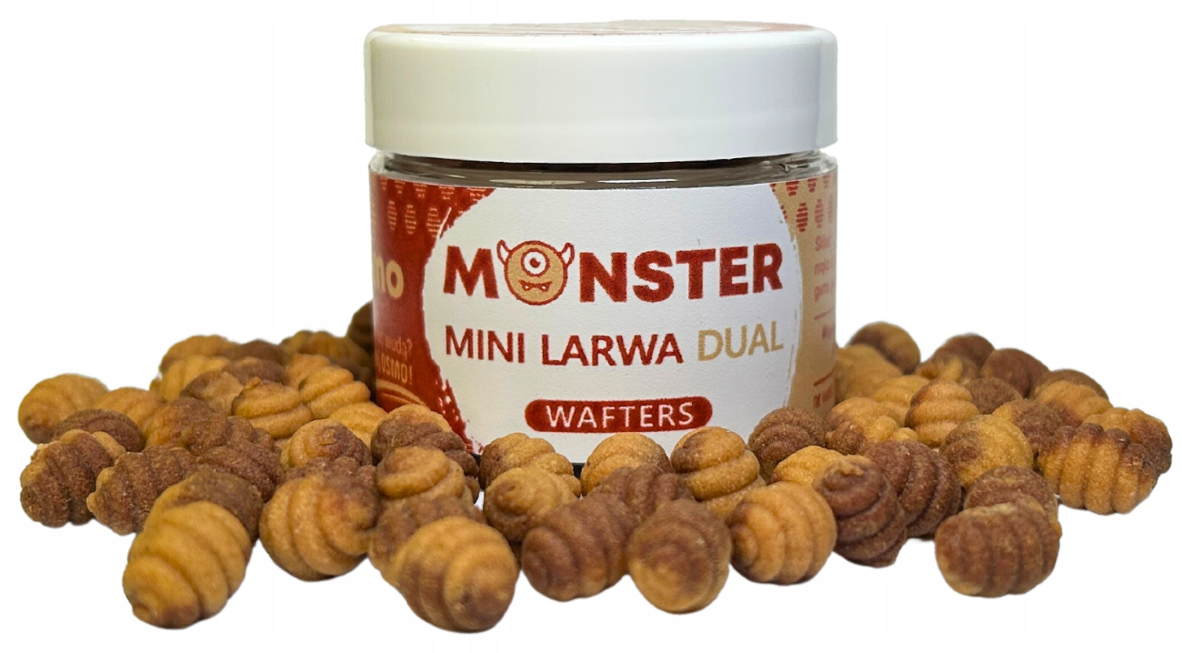 5b012d6c48ced696a8a01a923dcf255d