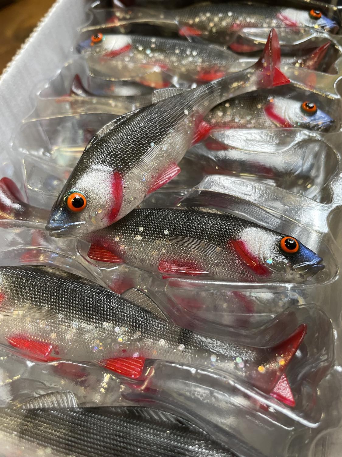 c7d27d020f29a4cf7b398d6895935b4e