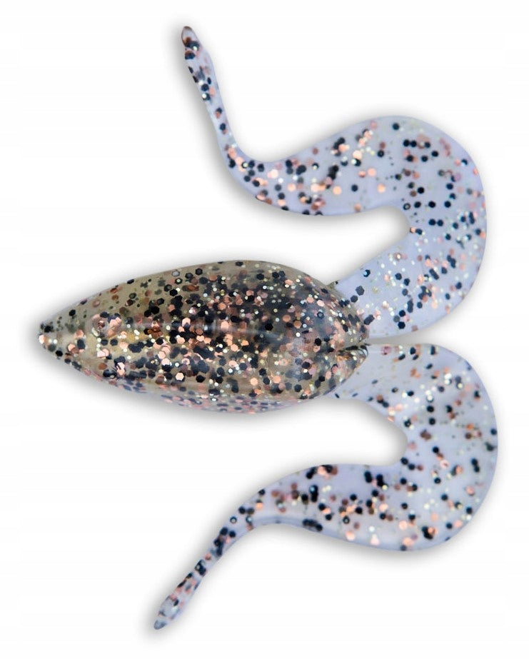 f57375683d54f0309c20ac03dcfba924