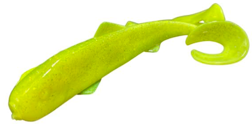 b4e36230960e02eddac6355fc7aaae19