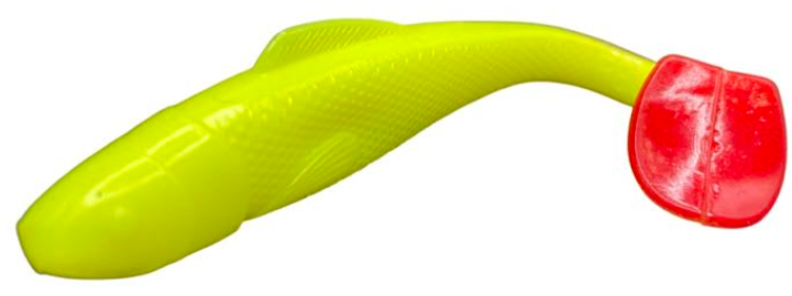 9d5e189cd7fb9a87efea9500a745d454