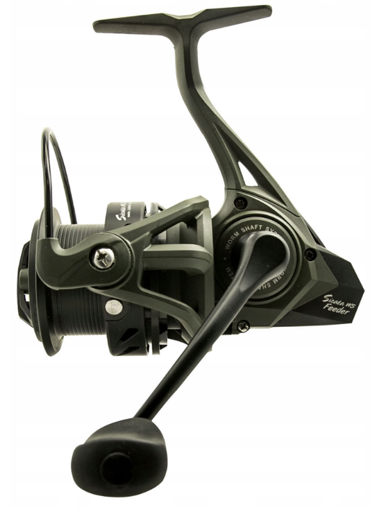 395a8d0c32bf7c450da889c0a1f0ebd8