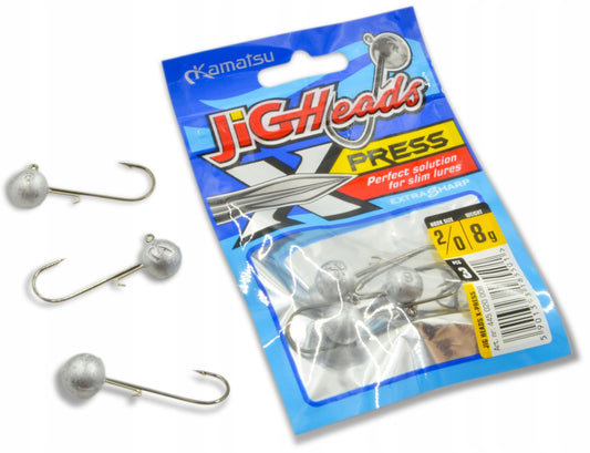 3f4bcf765916543cba7ae1054570621e