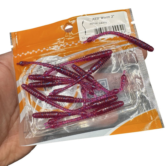 c6c591f553950d896735834c103924ef