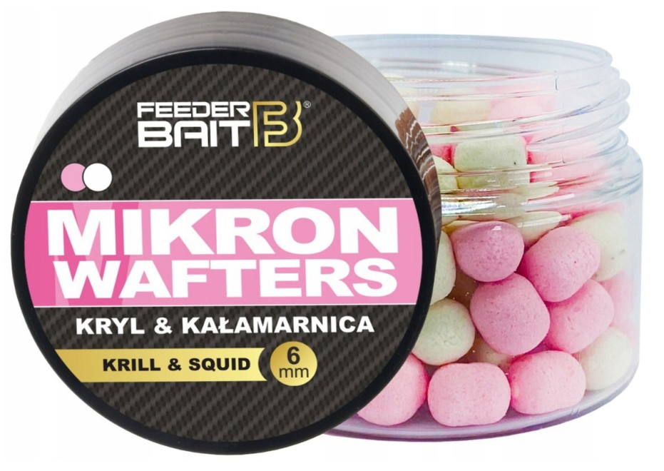 231bdc131d3115987147a5f42a23046d