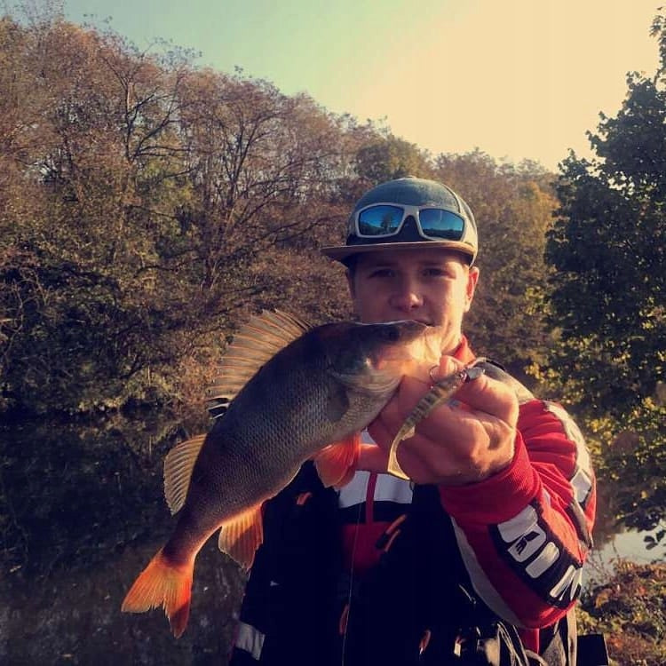 c9286070437a83097ea79afd454a1456