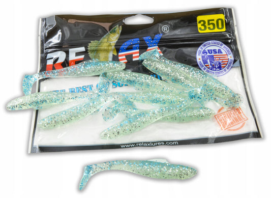 8cd5ab4d8dc35b131918f1360eb27832