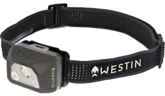 41b7f0cb102b90a792ccf4322cb0001f