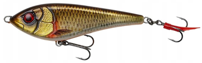 d2d6d1643f8fcd90c4a1d102711de31f