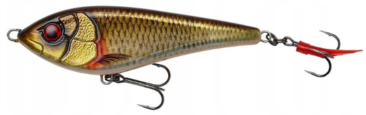 d2d6d1643f8fcd90c4a1d102711de31f