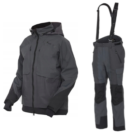 46472531b7cc6dc946a2c70edf5dd05e