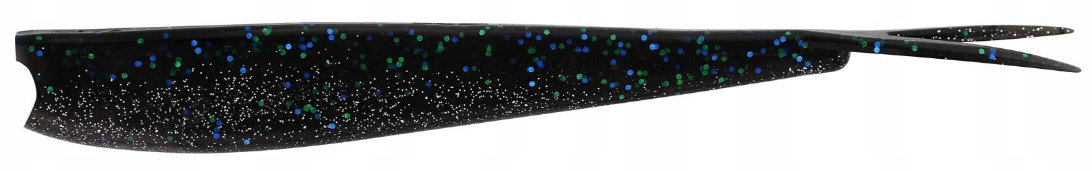 5140660a7d52aee3d7e8213d555a49ed