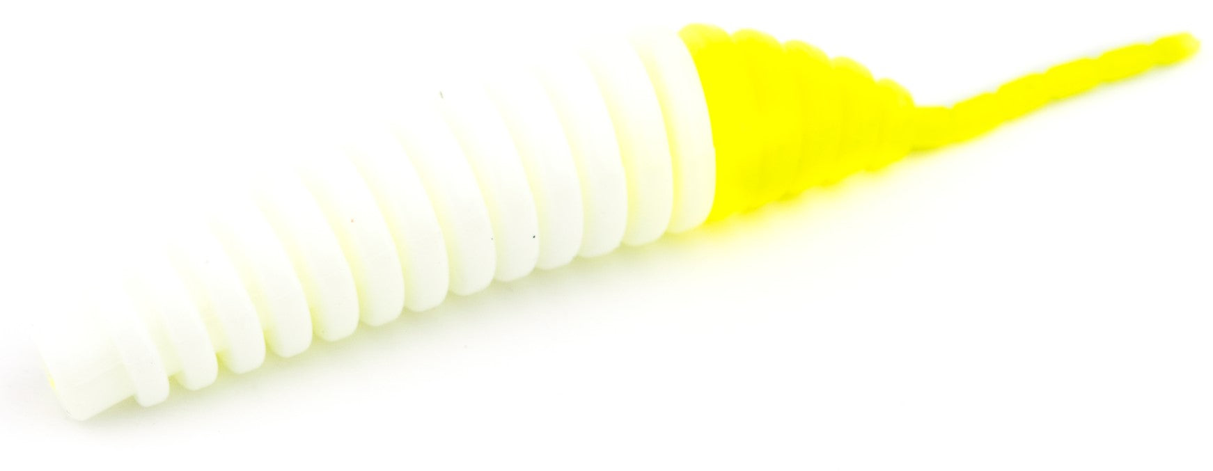 a8e8640879697410e93666e589f16eb6