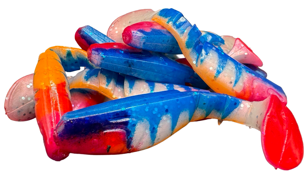 a608a19c893778e83d5b0b685705ca27