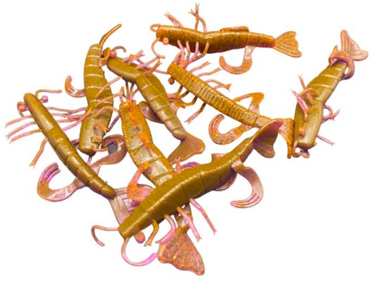 88d474999204e9e0f9ebae18695a0127