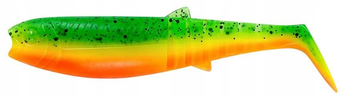 0617d6b4980ee9acd8d0ddaf98eccba6