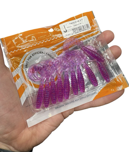 b3092a04f0e9ef29b4a66e1f8f1869bf