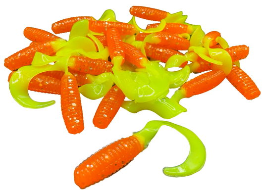 f448a31f783dda21840857c4a4aefd7e