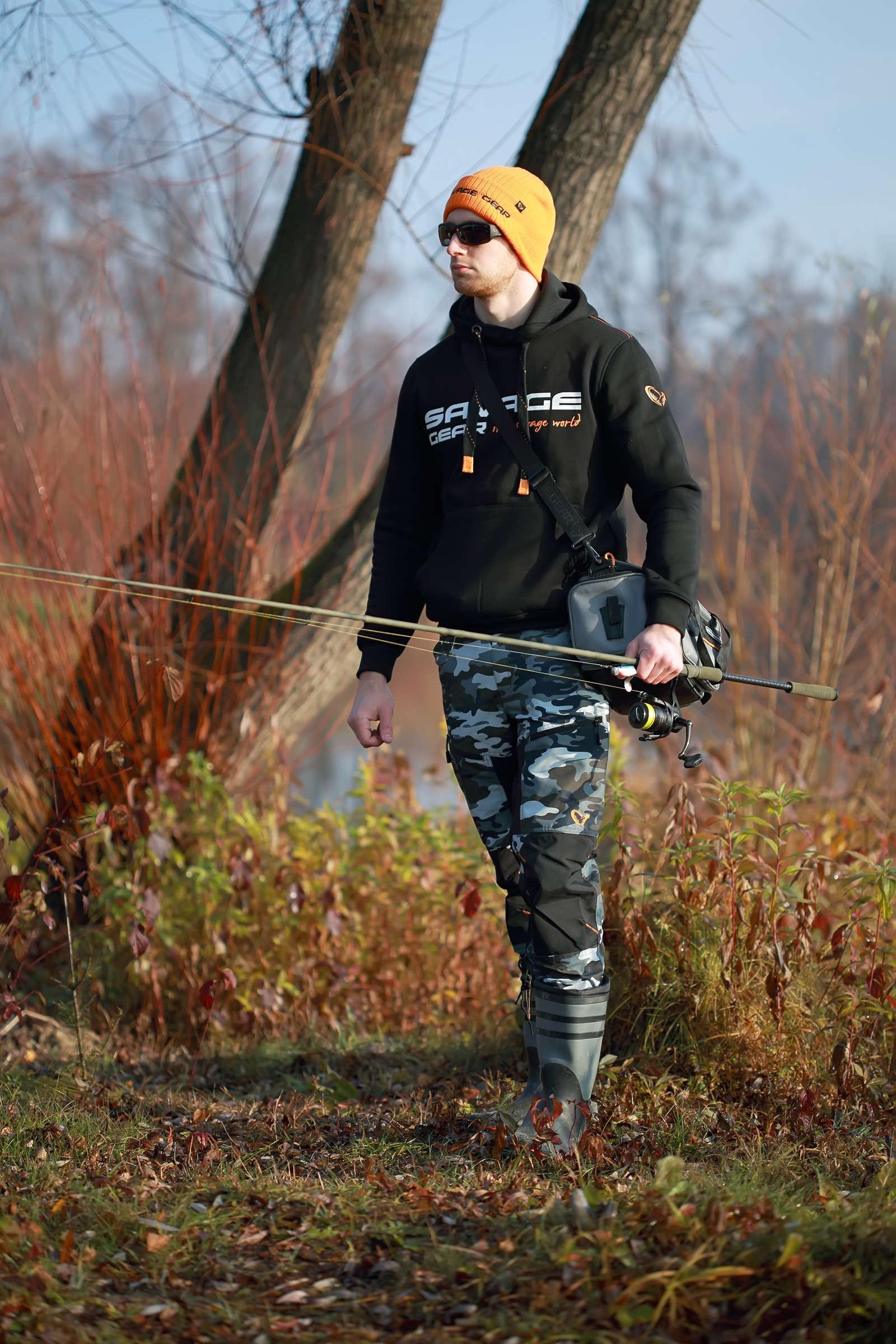 503fbe2ddb373b9a6cc86bc486ebdb5e