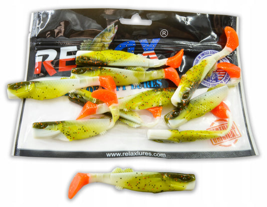 d65679264be0ec9db813d2b69dd8a2f6